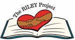 The RILEY Project