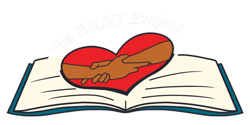 The RILEY Project Logo